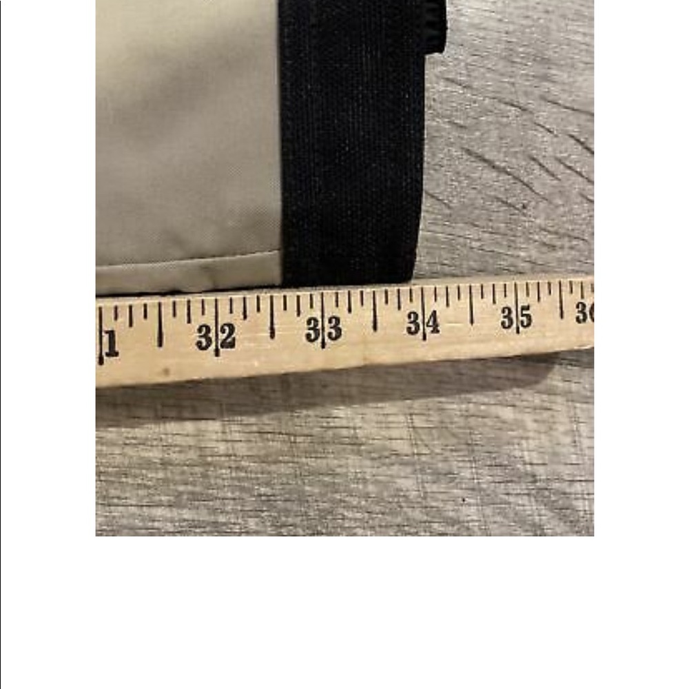 Columbia Omni Shield beige snow pants. XXL - Picture 6 of 6